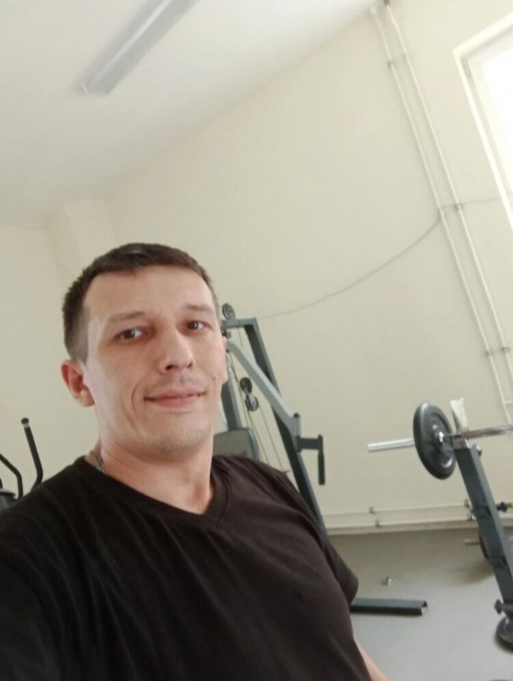  53291868  , 38 ,    