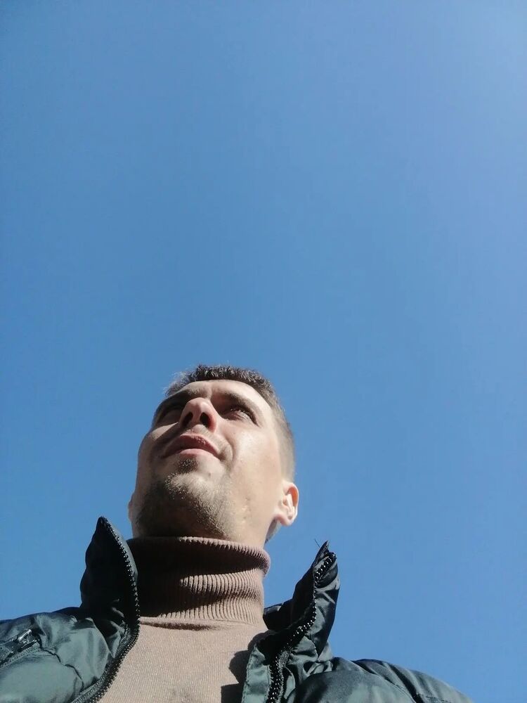 ���� 55855428 ������� ������, 34 ����, ���� ���������� � ������