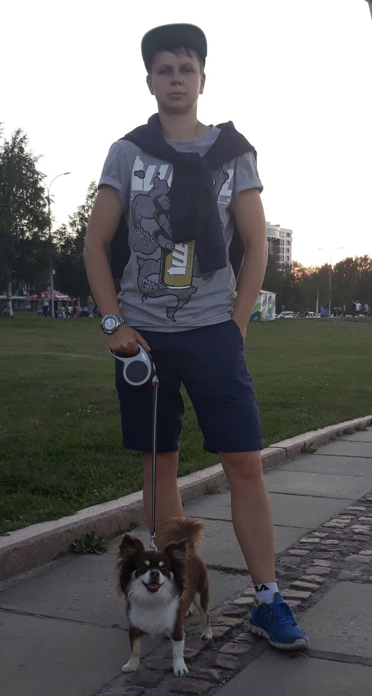 ���� 55707788 ������� ���������, 35 ���, ���� ���������� � �����������