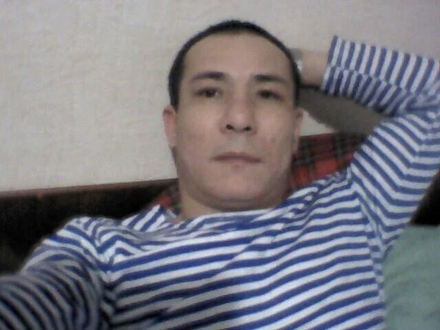  ,   , 48 ,   ,   