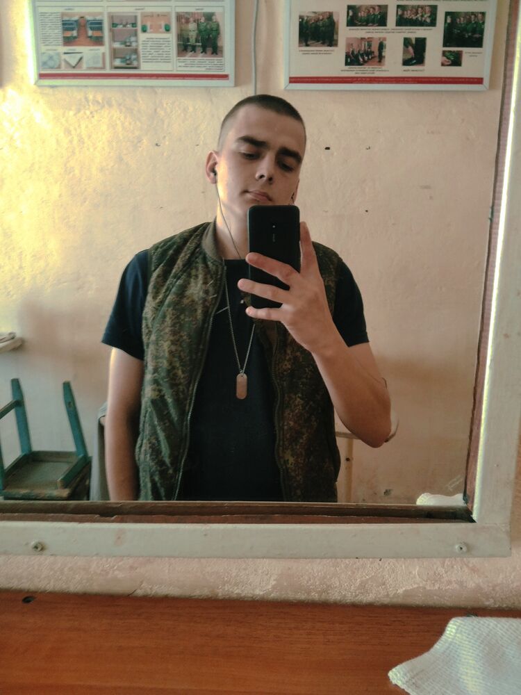 ���������� �������, ���� ����� ������, 23 ����, ������������ ��� ������, ����� � ���������, c�������� ���������