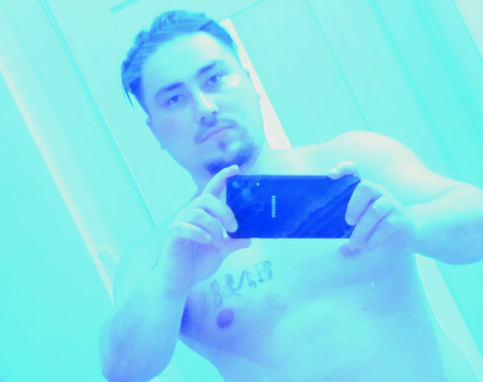  26638328  Ilyas, 34 ,    
