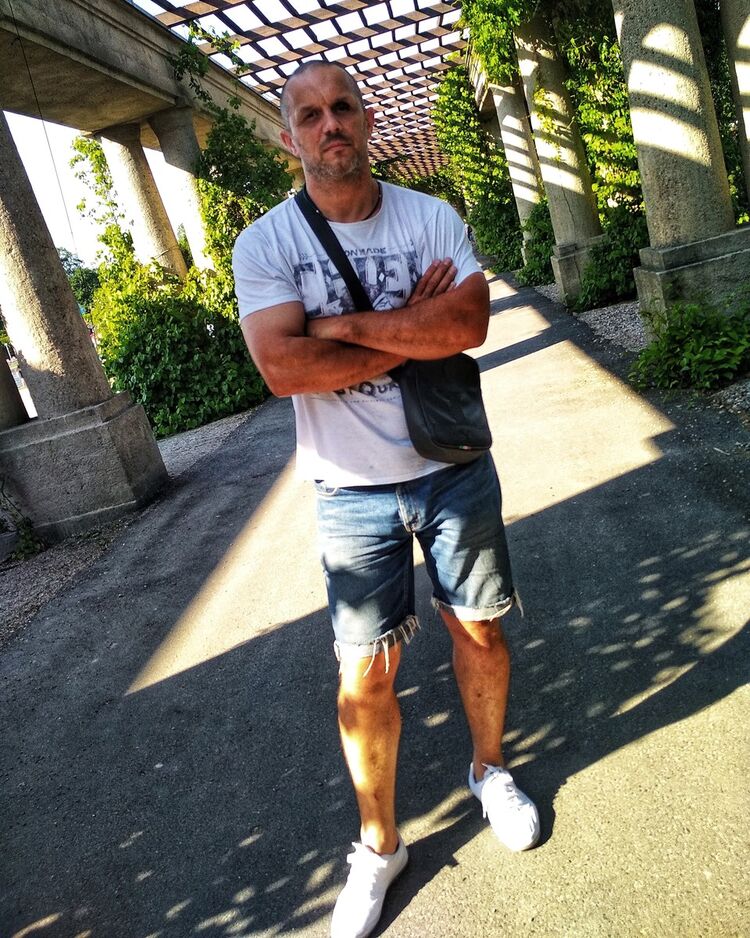  ,   , 44 ,   
