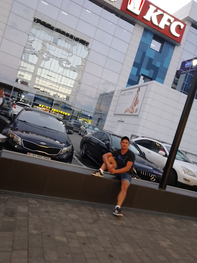  28266868  Aleksandr, 33 ,    
