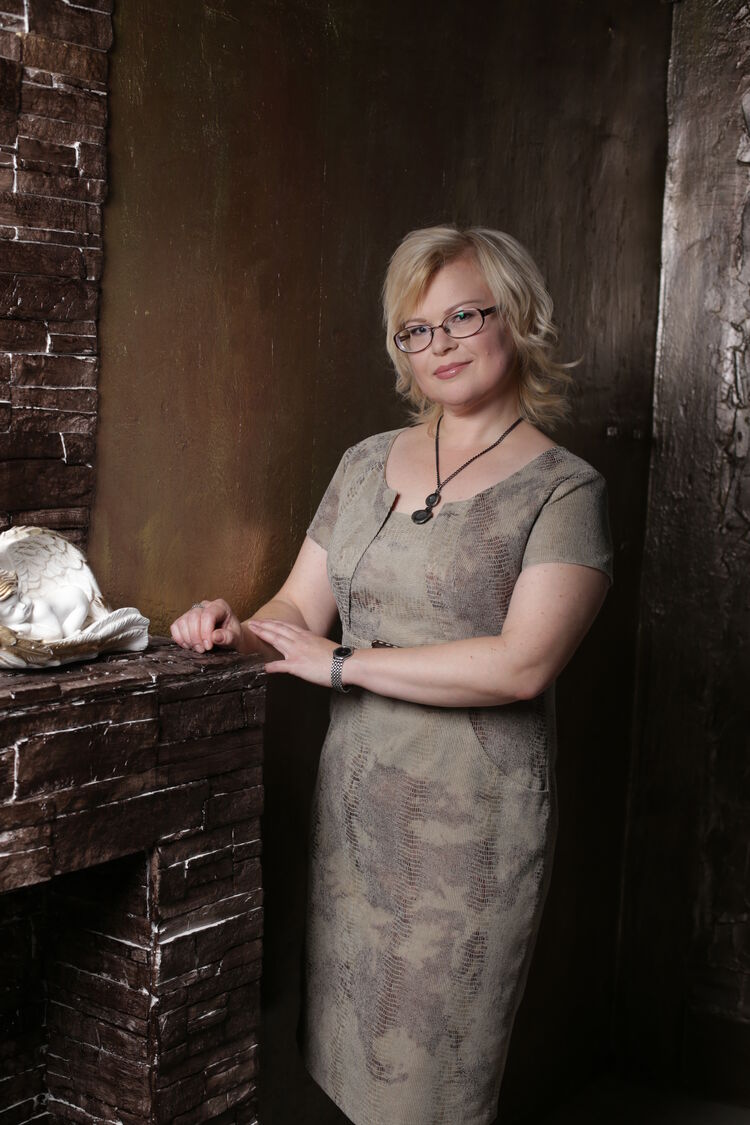 ���������� ������, ���� ������� �����, 48 ���, ������������ ��� ������, ����� � ���������, c�������� ���������