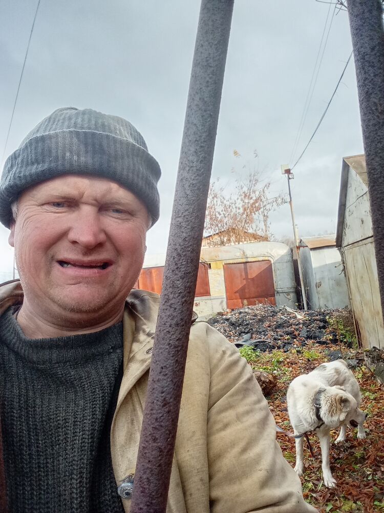 ���� 56168158 ������� �����, 47 ���, ���� ���������� � ���