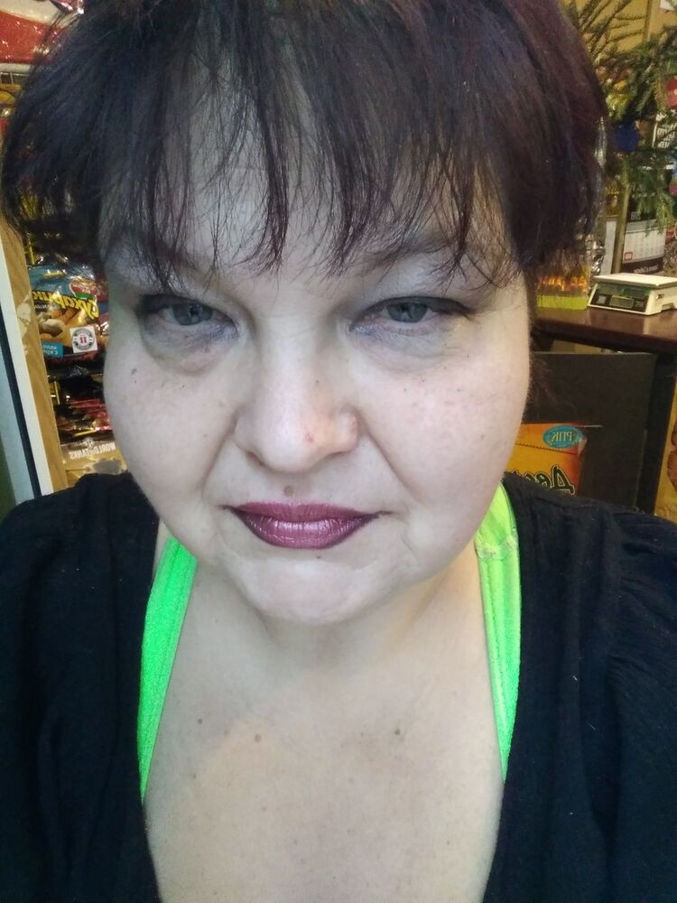  ,   , 57 ,   ,   , c 