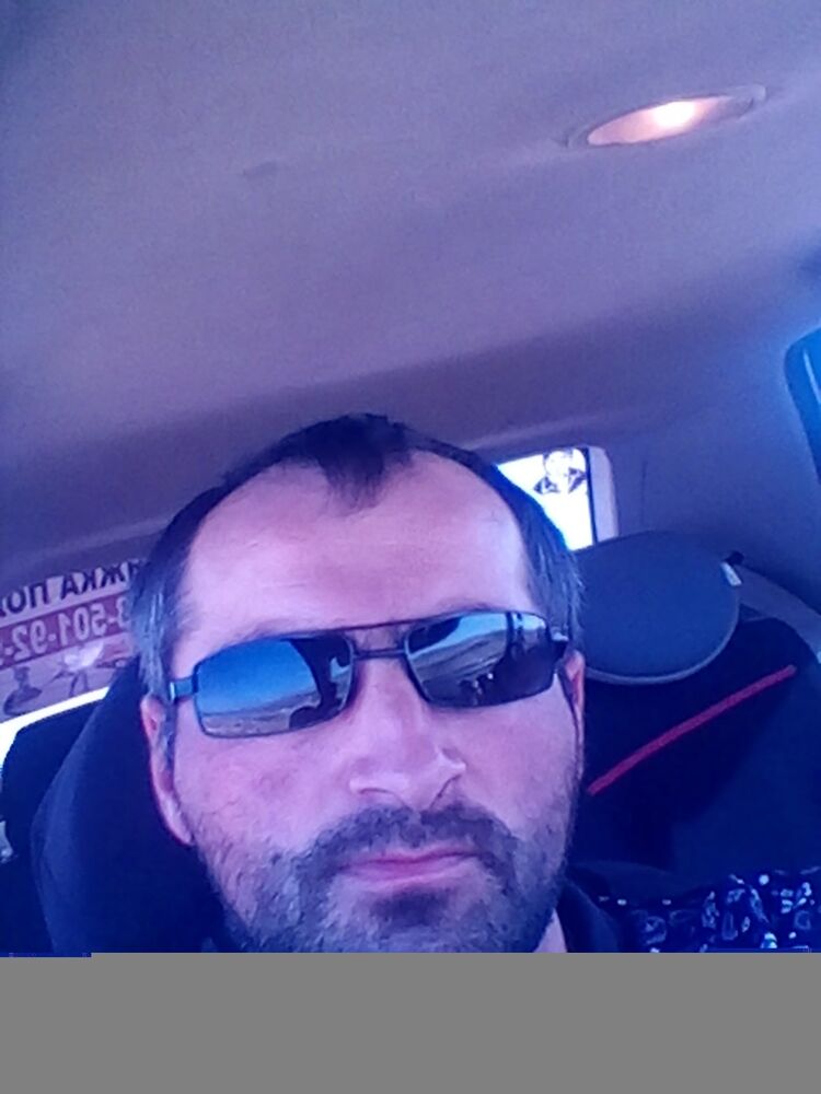  ,   , 36 ,   ,   , 