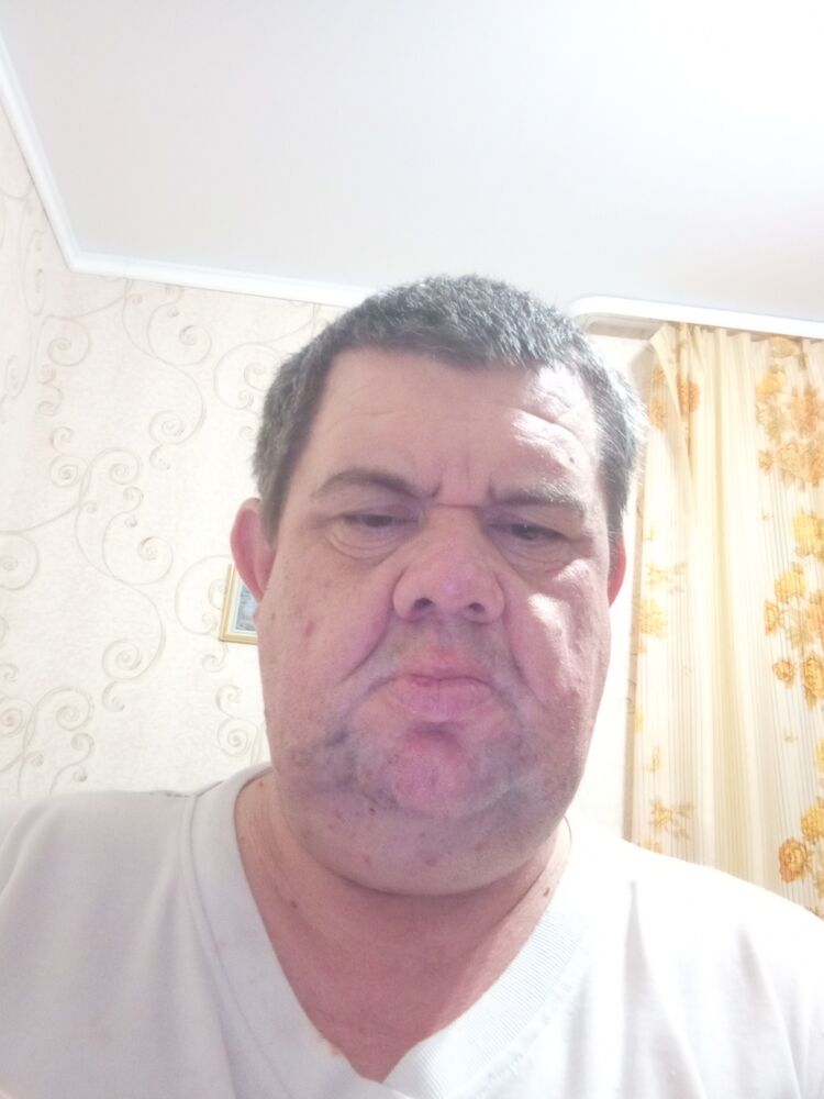  47663718   , 43 ,    