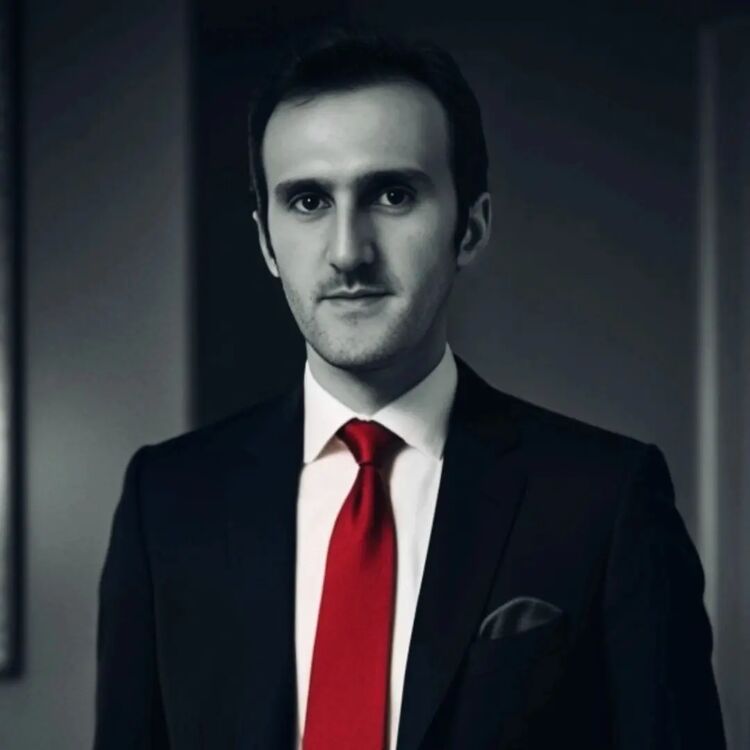 ���� 55851718 ������� Onur, 50 ���, ���� ���������� � Aydin