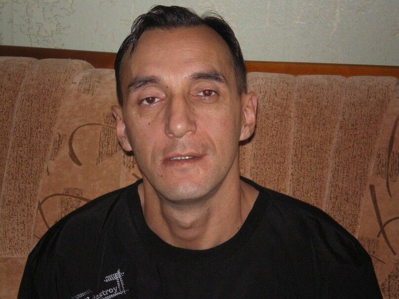   ,   Artur, 55 ,   ,   , c 
