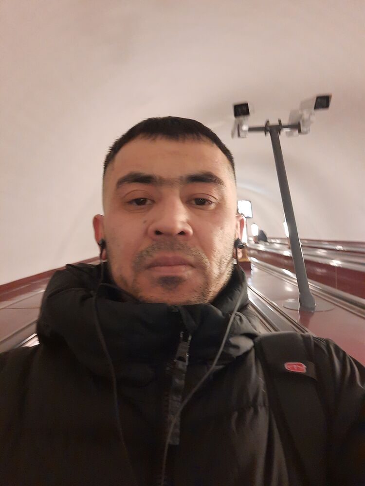  34260528  , 30 ,    -