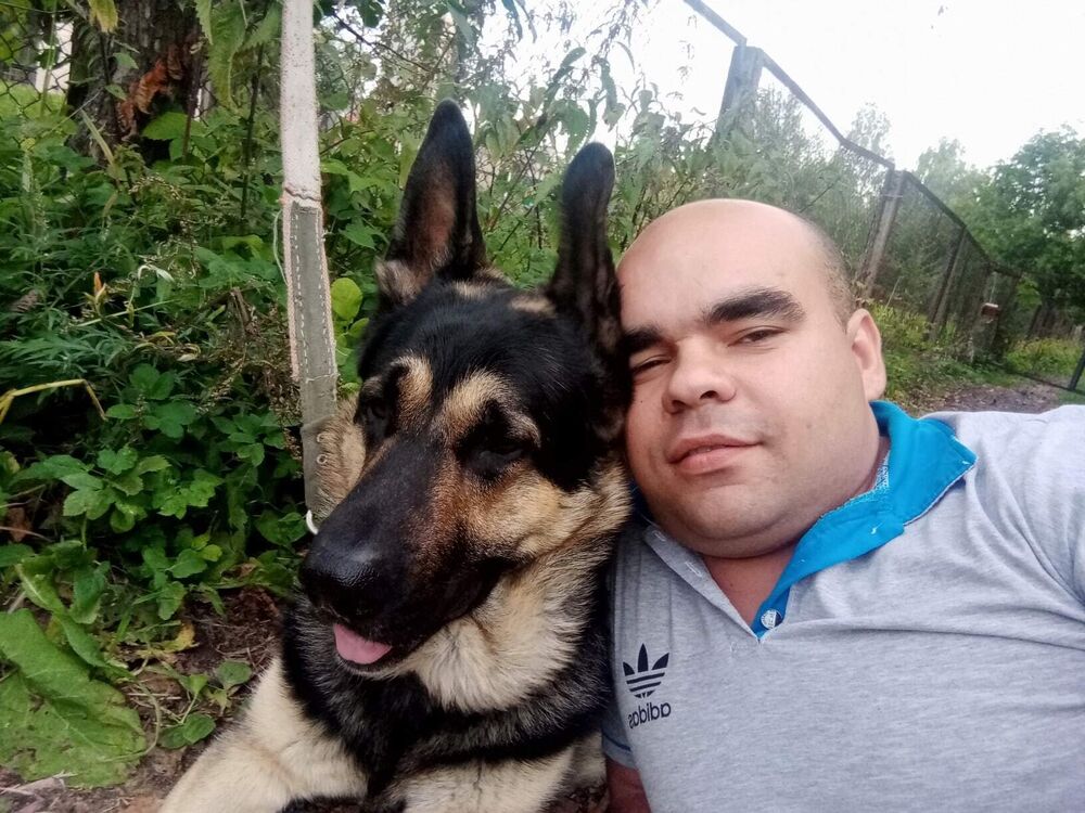  54606368  , 36 ,    -