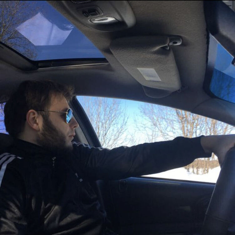 ���� 30588768 ������� �������, 28 ���, ���� ���������� � ��������