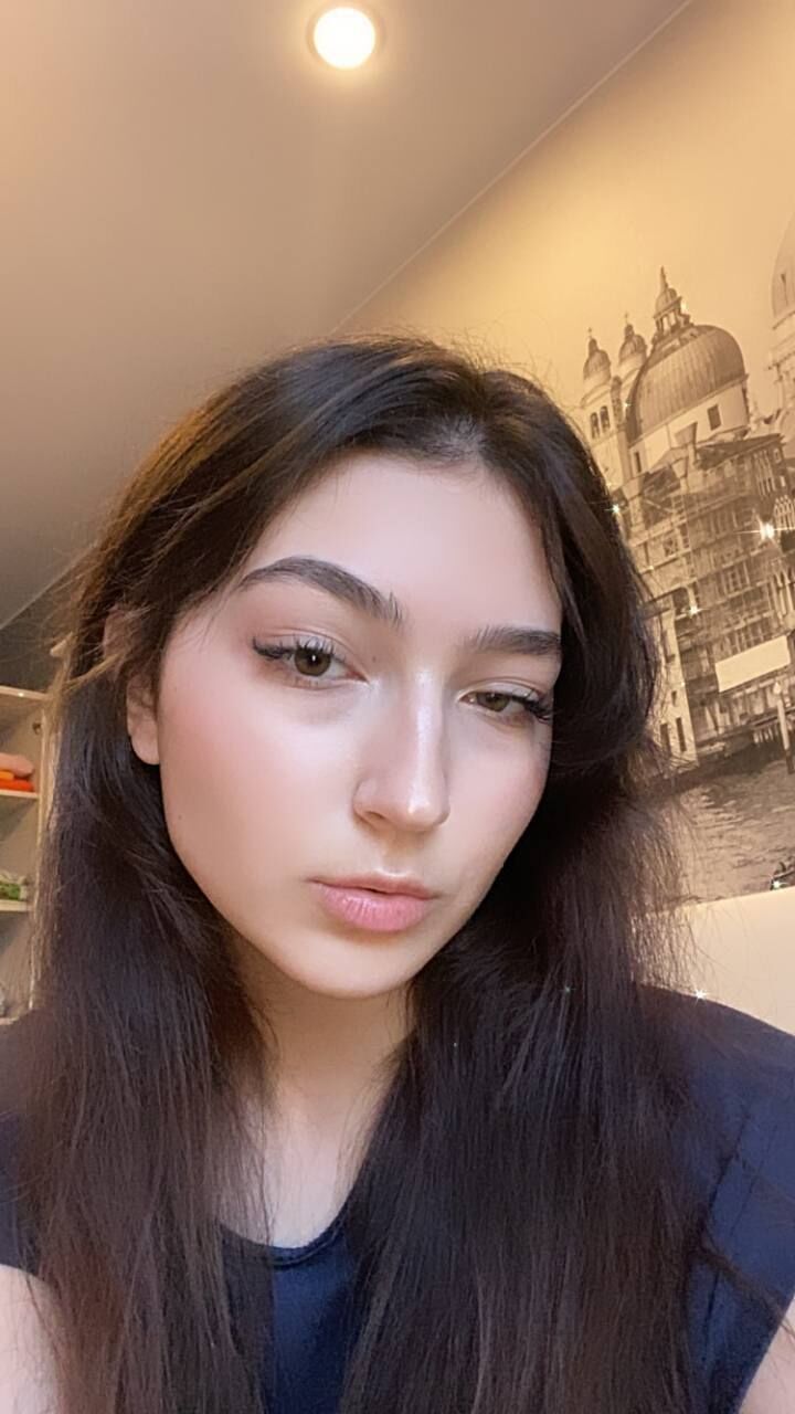 ���������� ������, ���� ������� ����, 27 ���, ������������ ��� ������, ����� � ���������