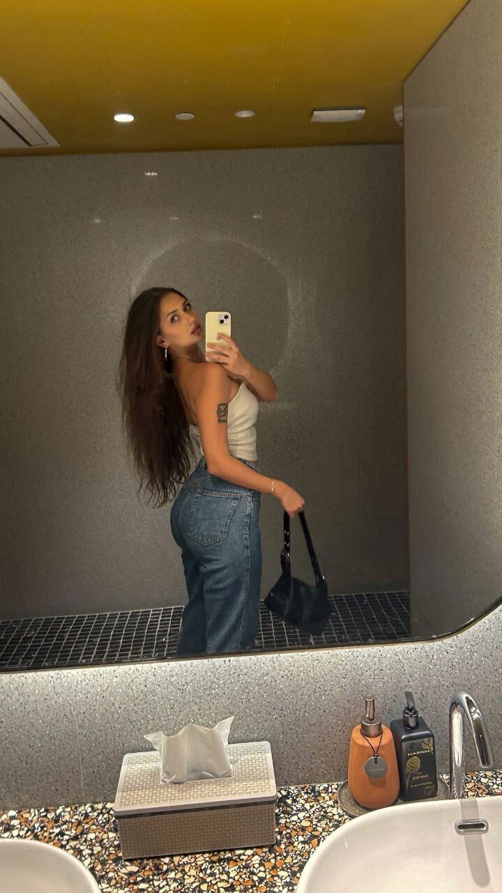 45812118  , 29 ,    
