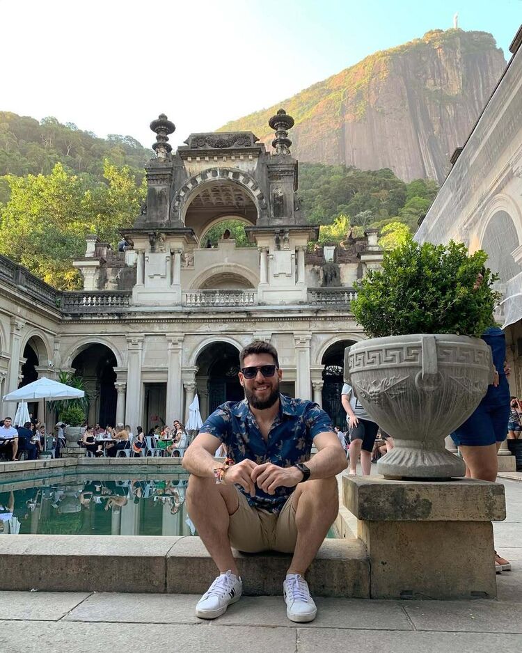 ���� 55847579 ������� ������, 36 ���, ���� ���������� � �������������