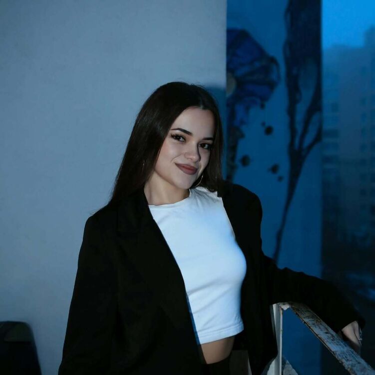 ���������� ���������, ���� ������� �����, 21 ���, ������������ ��� ������, ����� � ���������