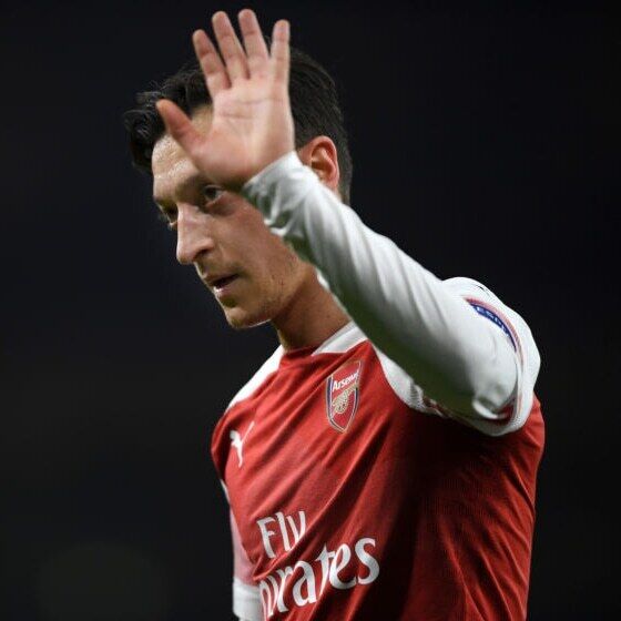 ���� 34604778 ����� Ruslan, 25 ���, ���� ���������� � ������