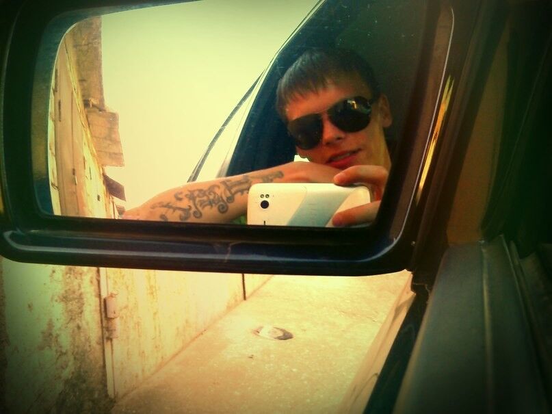 ���������� �����������, ���� ������� Alex, 31 ���, ������������ ��� ������, ���������