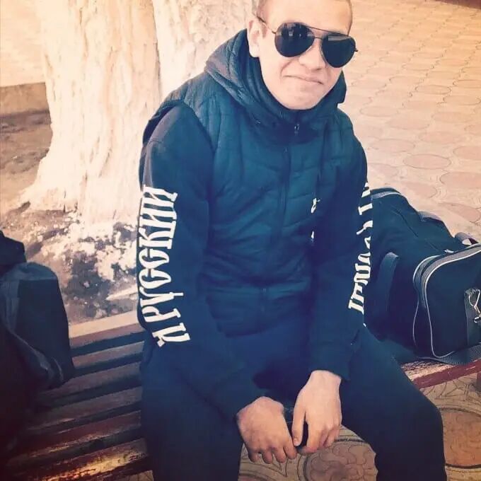 ���� 30457998 ������� ����, 29 ���, ���� ���������� � ����������