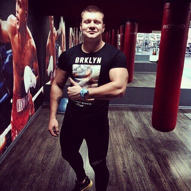 ���������� �������, ���� ������� ����, 33 ����, ������������ ��� ������, ����� � ���������