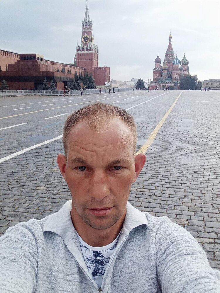  -,   , 38 ,   ,   , c , 