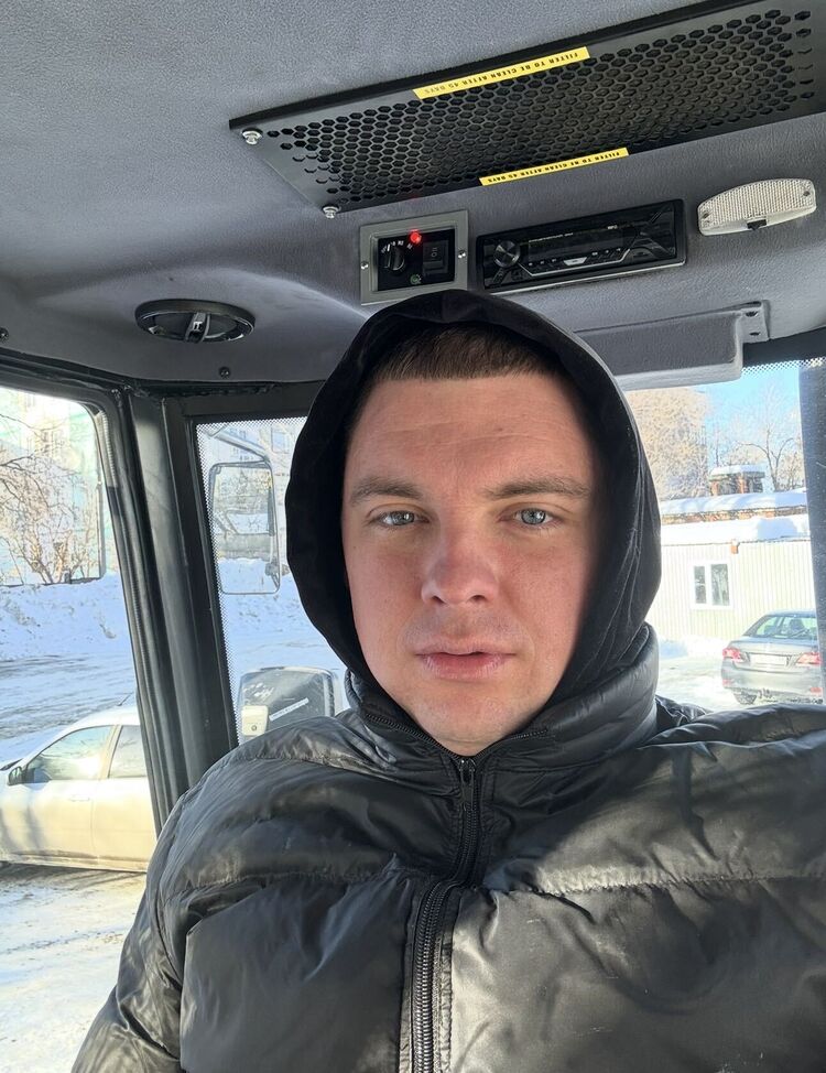 ���������� ��������, ���� ������� ����, 34 ����, ������������ ��� c�������� ���������