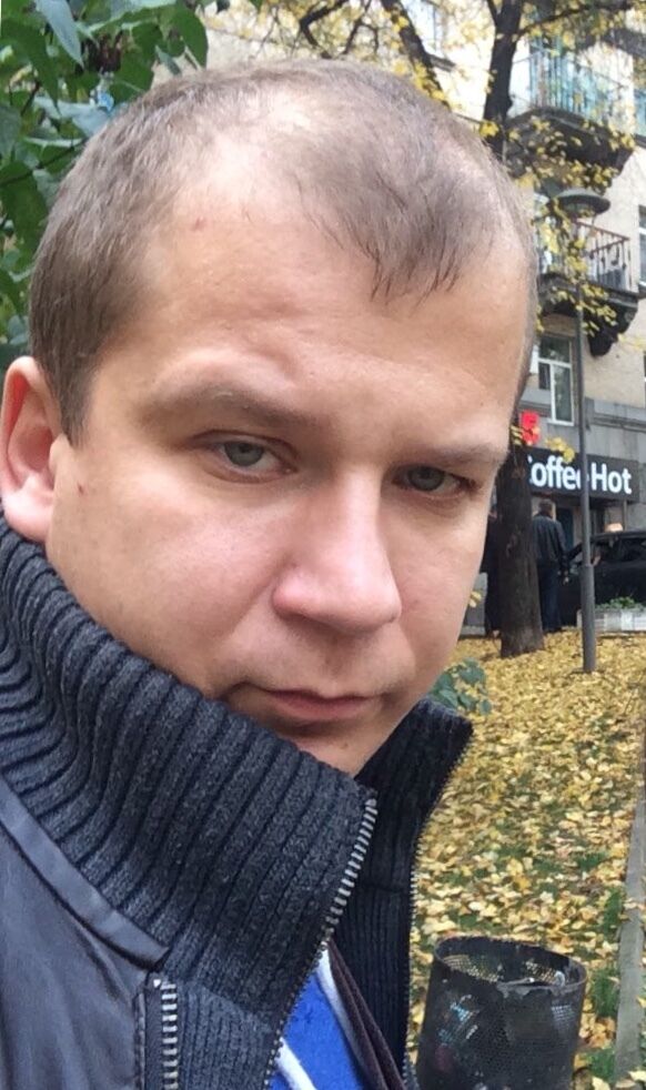 ���� 24398028 ������� �������, 40 ���, ���� ���������� � �����