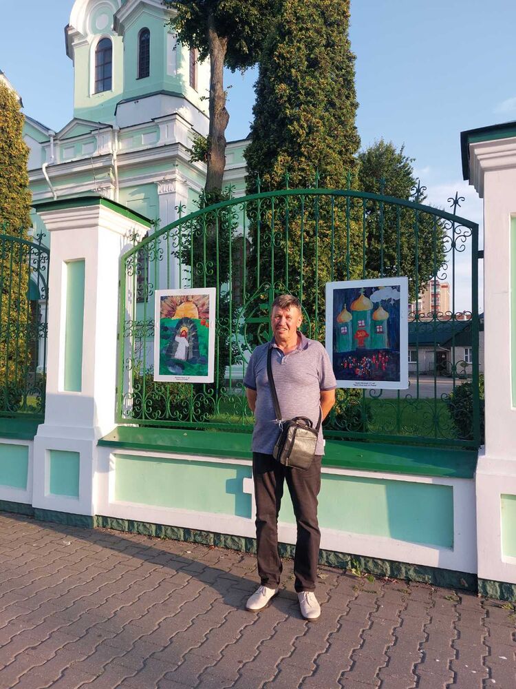 ���������� �����, ���� ������� �������, 55 ���, ������������ ��� c�������� ���������