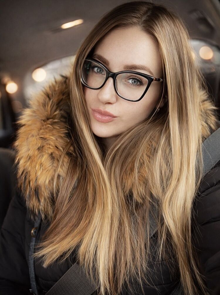 ���� 55590238 ������� �����, 27 ���, ���� ���������� � ������