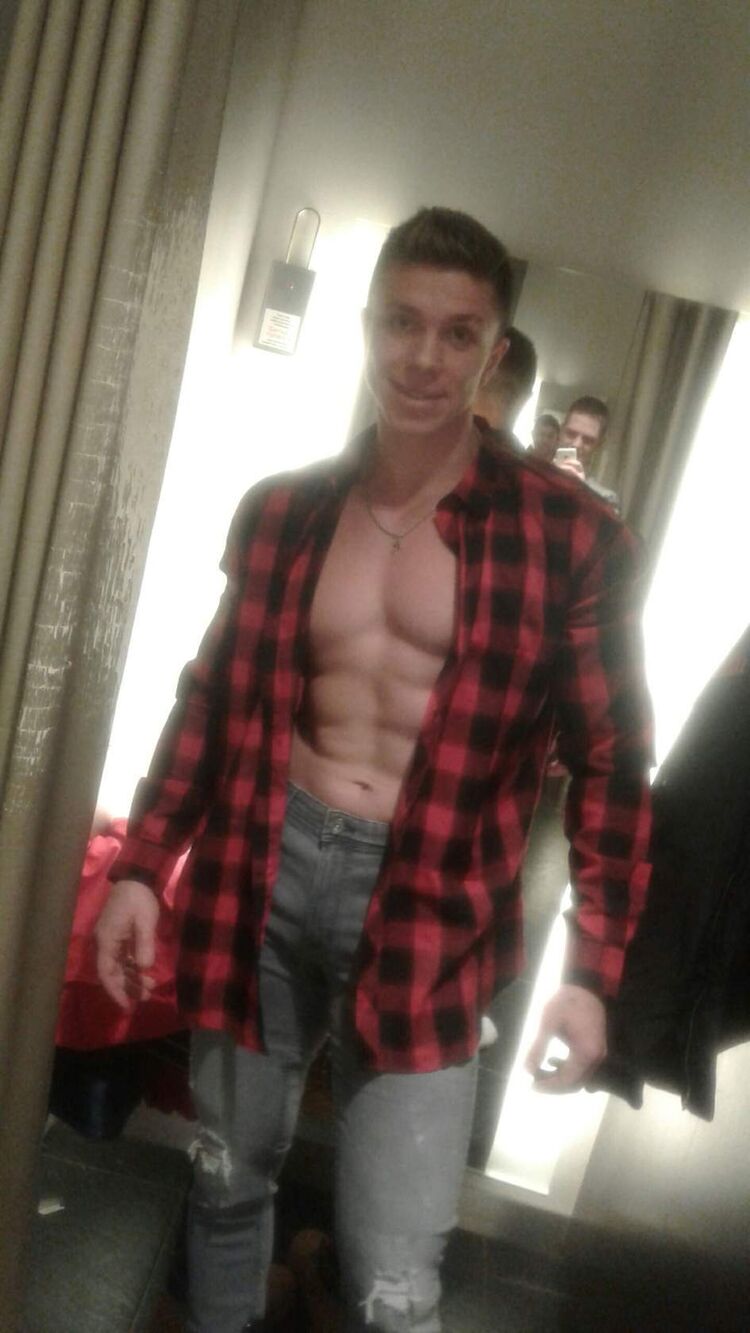 ���� 24799978 ������� ����, 35 ���, ���� ���������� � ��������