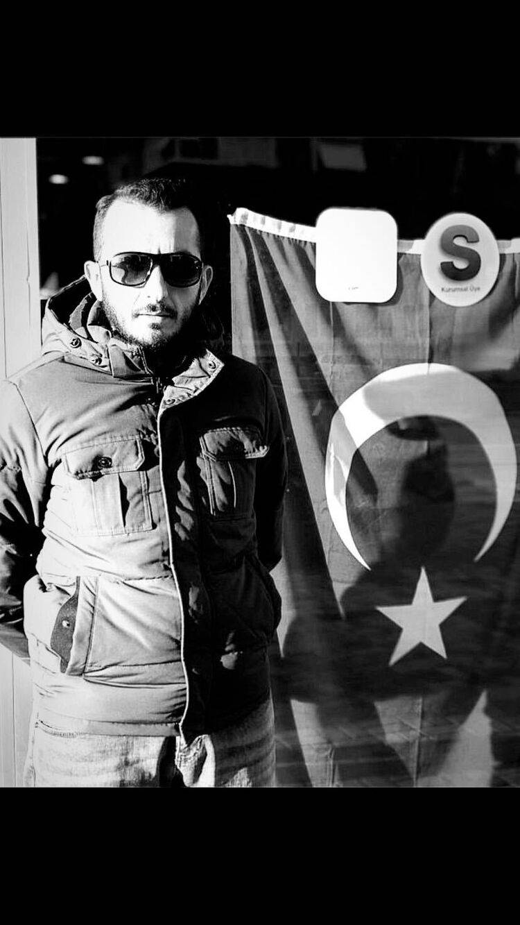  31460408  Seluk, 35 ,    