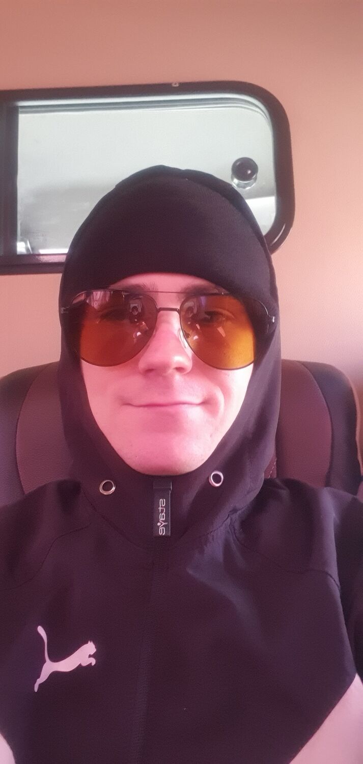 ���������� ���������, ���� ������� Royal, 27 ���, ������������ ��� ������