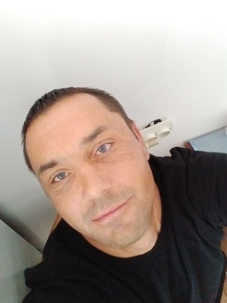 ���� 26826838 ������� ����, 40 ���, ���� ���������� � �������-��-����