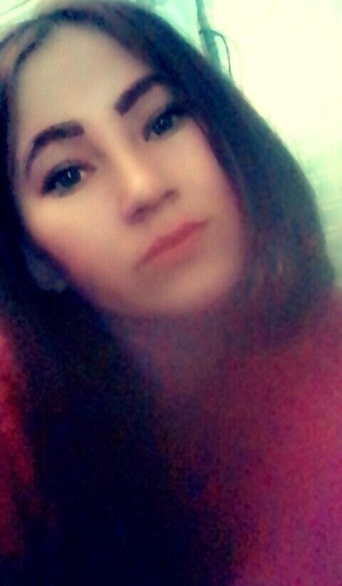  48966248  , 27 ,    