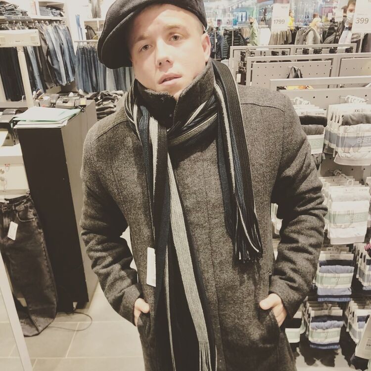 ���� 25017698 ������� �����, 27 ���, ���� ���������� � ��������