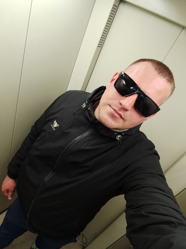 ���� 43430528 ������� �������, 27 ���, ���� ���������� � ������