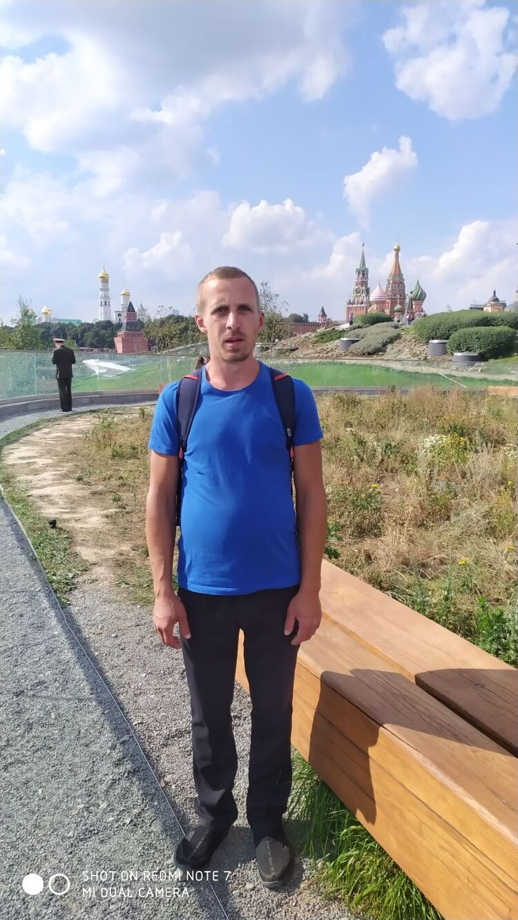 ���� 25464678 ������� ������, 38 ���, ���� ���������� � ������ ���������