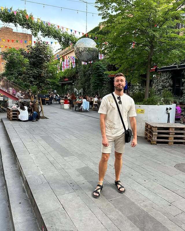  ,   , 35 ,   ,   