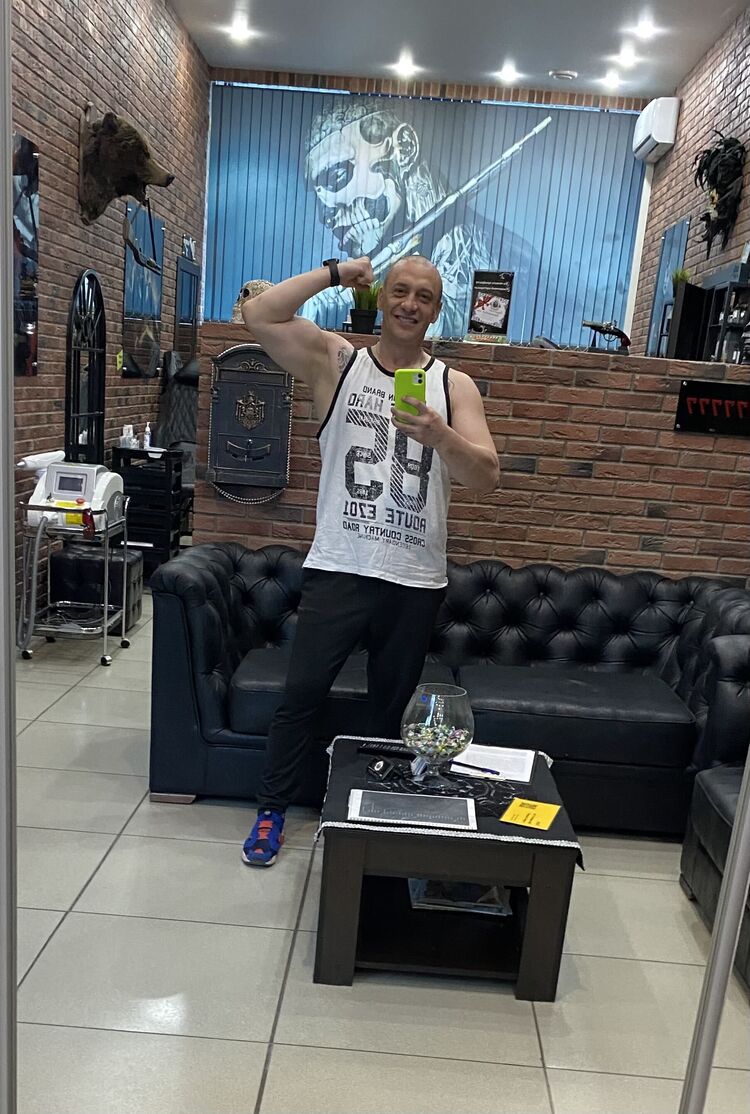 ���� 26762408 ������� ����������, 45 ���, ���� ���������� � �����������