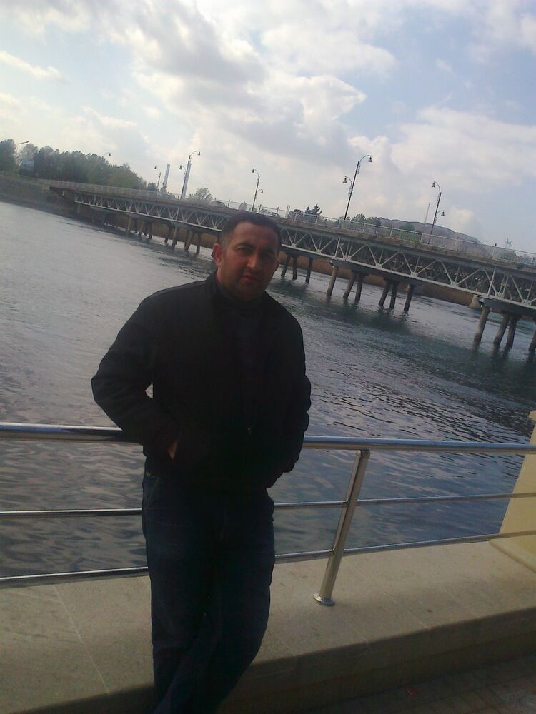  6262548  FIRDOVSI, 46 ,    