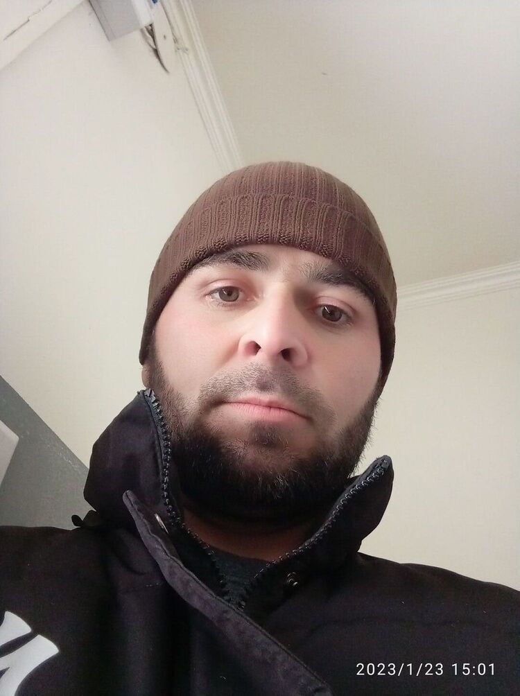 ���������� �����-���������, ���� ������� � ��������, 32 ����, ������������ ��� ������, ����� � ���������