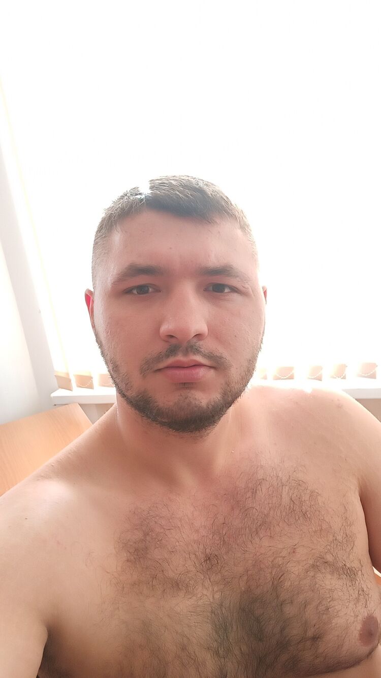  28582918  , 30 ,    