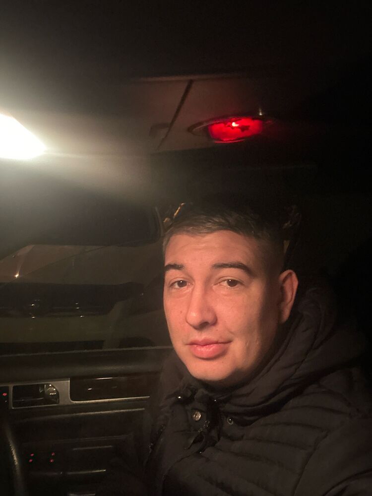 ���������� ������, ���� ������� ������, 38 ���, ������������ ��� ������, ����� � ���������