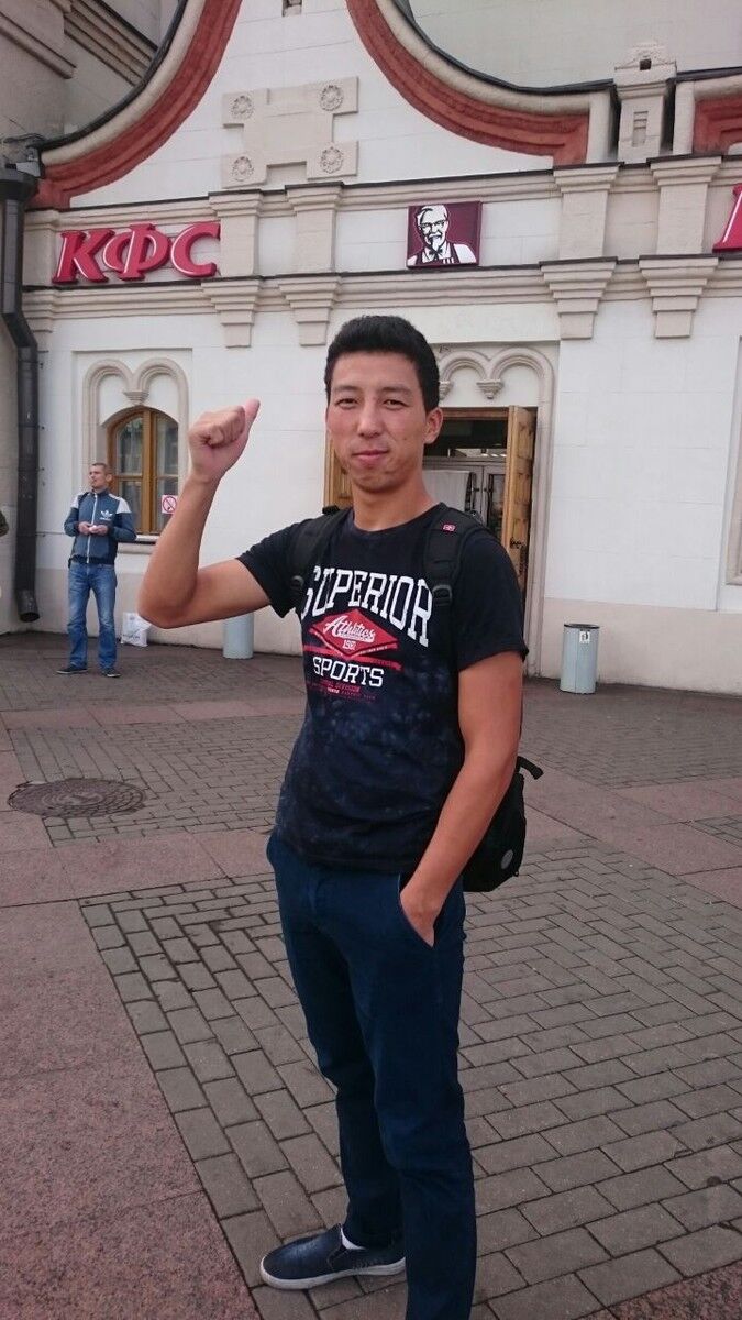 ���� 8051668 ������� Nurba, 30 ���, ���� ���������� � ������