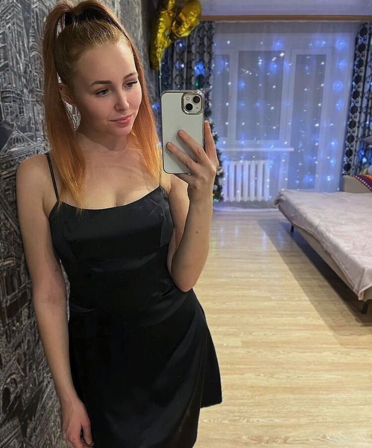  43906558  , 21 ,    