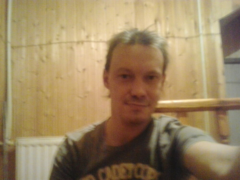 -,   , 45 ,   ,   , c 