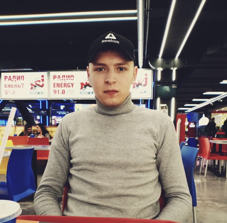  ,   , 24 ,   ,   , 
