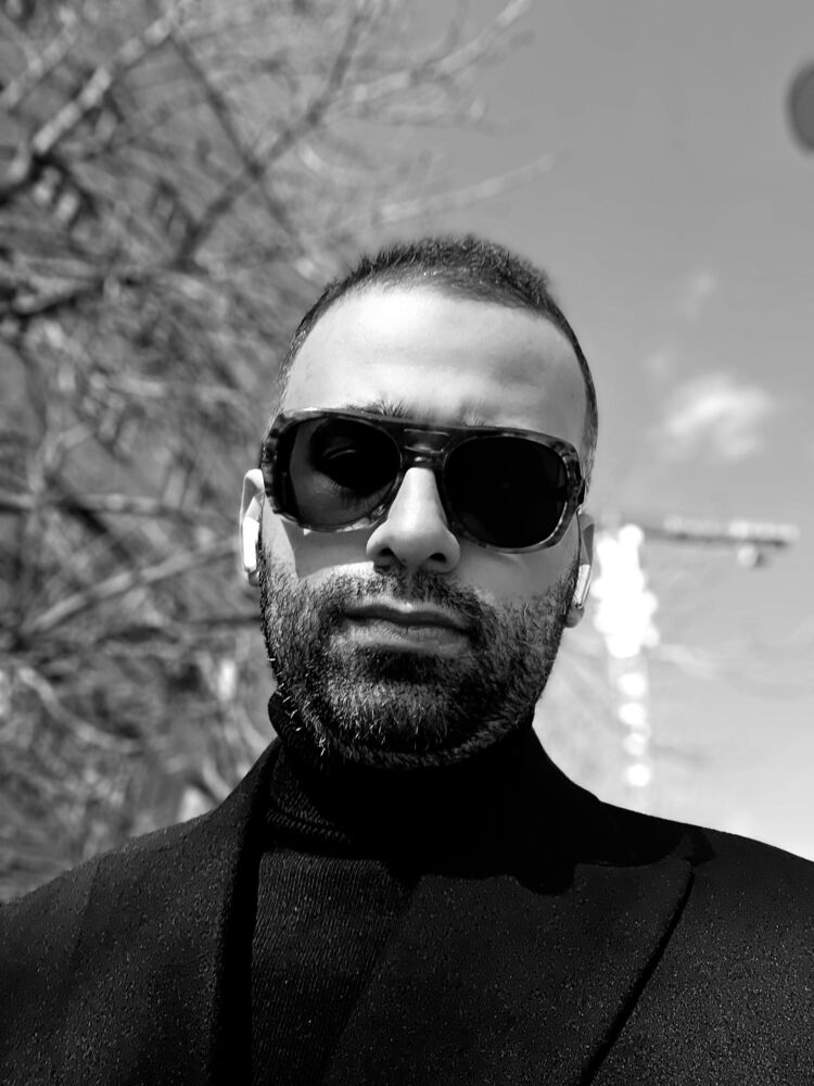 ���������� ������, ���� ������� ����, 32 ����, ������������ ��� ������, ����� � ���������, c�������� ���������